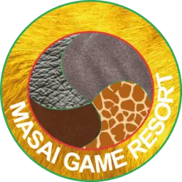 Masaigameresort.co.ke Favicon