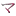 Masaiian.com Favicon