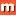 Masajes.com.ar Logo
