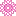 Masajistaspremium.com Favicon