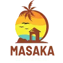 Masakaculturalresorts.com Favicon