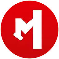 Masal.com.br Logo