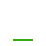 Masalaandco.com Favicon