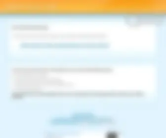 Masalacity.com(Indian Actress Photos from bollywood tamil malayalam Telugu movies) Screenshot