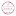 Masalastation.com Favicon