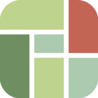 Masalborna.org Logo