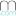 Masalledebain.com Favicon