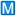 Masalnews.ir Favicon