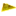 Masaltd.com Favicon
