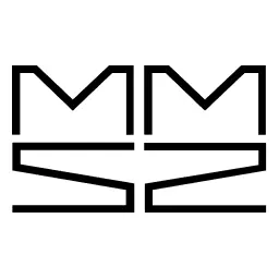 Masamichisouzou.com Logo