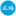 Masamisushi.pl Favicon