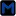 Masamylogistics.com Favicon