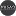Masaoproductions.fr Favicon