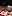 Masapapa.com Favicon