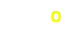 Masaporn.site Logo
