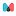 Masarbi.com Favicon