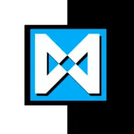 Masaremotors.com.mx Favicon