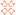 Masari1ST.sa Favicon