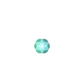 Masari1ST.sa(MASARI 1st) Screenshot