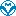 Masarukk.co.jp Favicon