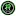 Masas-Record-Storage-Container.com Favicon