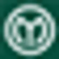 Masatani.co.jp Favicon