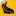 Masatto.ro Logo