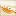 Masaze-Relax.net Favicon
