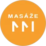 Masazemm.sk Favicon