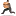 Masbaratoesrobar.com Favicon
