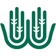 Masbosques.org Favicon