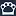 Masbrillcom.com Favicon