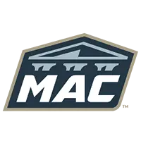 Mascac.org Favicon