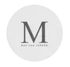 Mascanferrer.com Logo