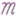 Mascara.de Favicon