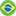 Mascarasnacional.com.br Favicon