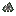 Masch.com Favicon