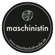 Maschenhaft-Wolle.de Favicon