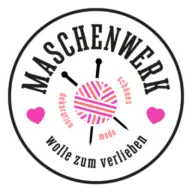 Maschenwerk24.de Favicon