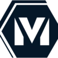 Maschinen.com Logo