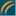 Maschinenhaus-Toolbox.de Favicon