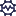 Maschinensucher.de Favicon