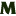 Maschmedt.com Favicon
