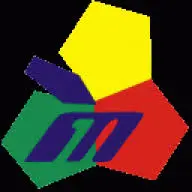 Masco.it Logo