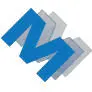 Mascoprint.co.uk Favicon