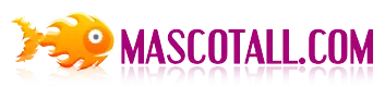 Mascotall.com Logo