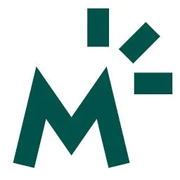 Mascotasana.es Logo