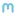 Mascotea.net Favicon