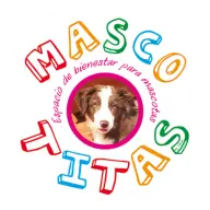 Mascotitas.es Favicon