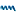 Mascott.co.uk Favicon